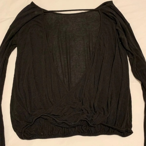 Top - Picture 4 of 5